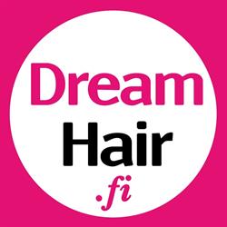 DreamHair