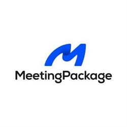 MeetingPackage.com
