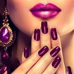 OR-NailStudio