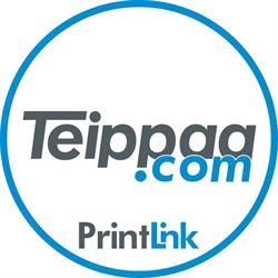 Mainostalo PrintLink