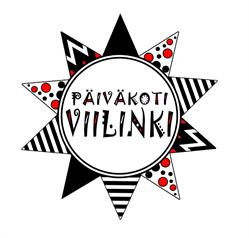 Päiväkoti Viilinki Oy
