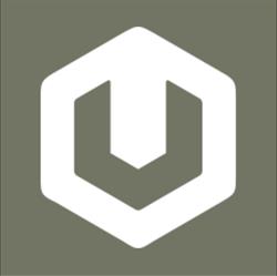 Viranomainen.fi