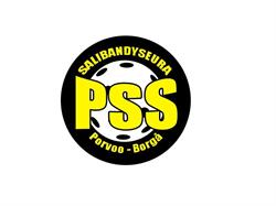 Porvoon Salibandyseura Ry
