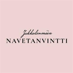 Jukkolanmäen navetanvintti