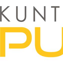Kuntokeskus Puntti