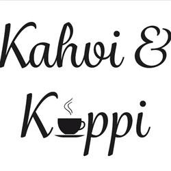 Kahvi&Kuppi