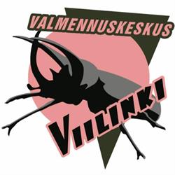 Valmennuskeskus Viilinki