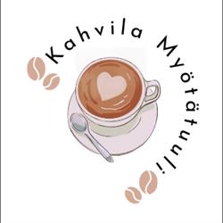 Kahvila Myötätuuli