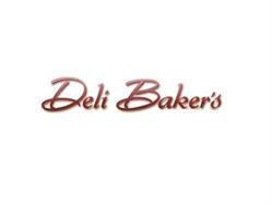 Deli Bakers