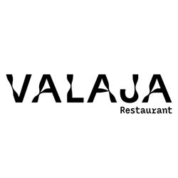 Ravintola Valaja
