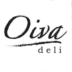 Oivadeli
