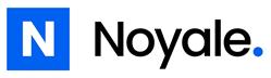 Noyale