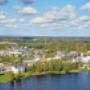 # 2