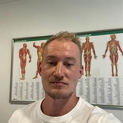 Kalle Seima Tmi