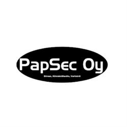 PapSec Oy