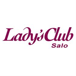 Ladys Club Salo