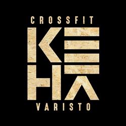 CrossFit Kehä