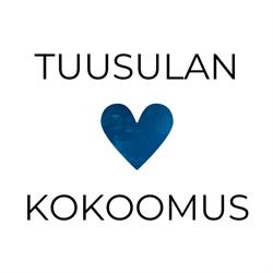 Tuusulan Kokoomus Ry
