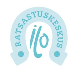 Ratsastuskeskus ILO