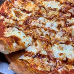 Pizza Express Vartiokylä