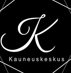 Kauneuskeskus Kaleva