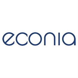 Econia