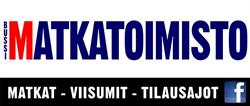 Bussimatkatoimisto