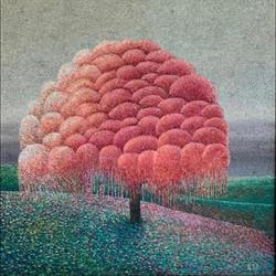 Taiteilija Seija Levanto, Galleria Seija Levanto