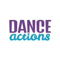 Tanssikoulu Dance Actions