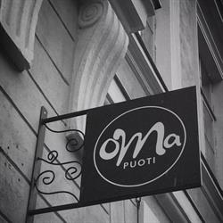 OMA puoti