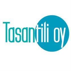 Tasantili Oy