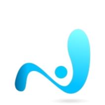 NileTech - Elektroniikka huolto ja verkkokauppa