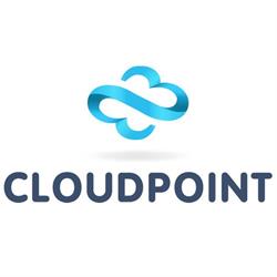 Cloudpoint
