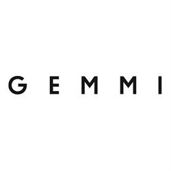 Gemmi