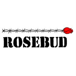 Rosebud Tiedekulma