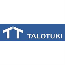 TaloTuki