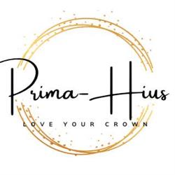 Prima-Hius