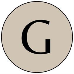 G L A M Hair & Beauty Riihimäki
