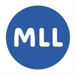 Mannerheimin Lastensuojeluliiton Nokian yhdistys ry