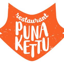 Restaurant Punakettu