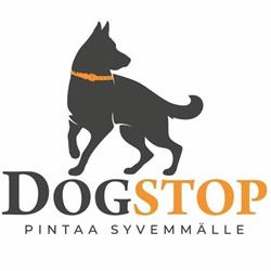DogStop Oulu