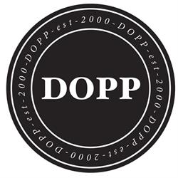 Dopp