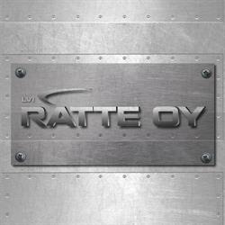 Lvi-Rätte Oy