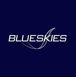 Blue Skies Aviation Oy