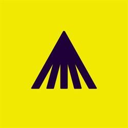 Valamis