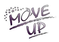 Studio Move Up Kouvola