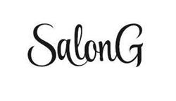 SalonG