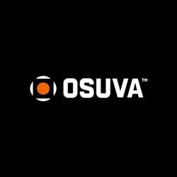 Osuva Range & Training