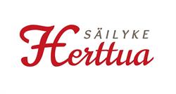 Säilyke Herttua Oy