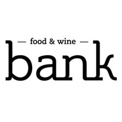 Bank Food & Wine